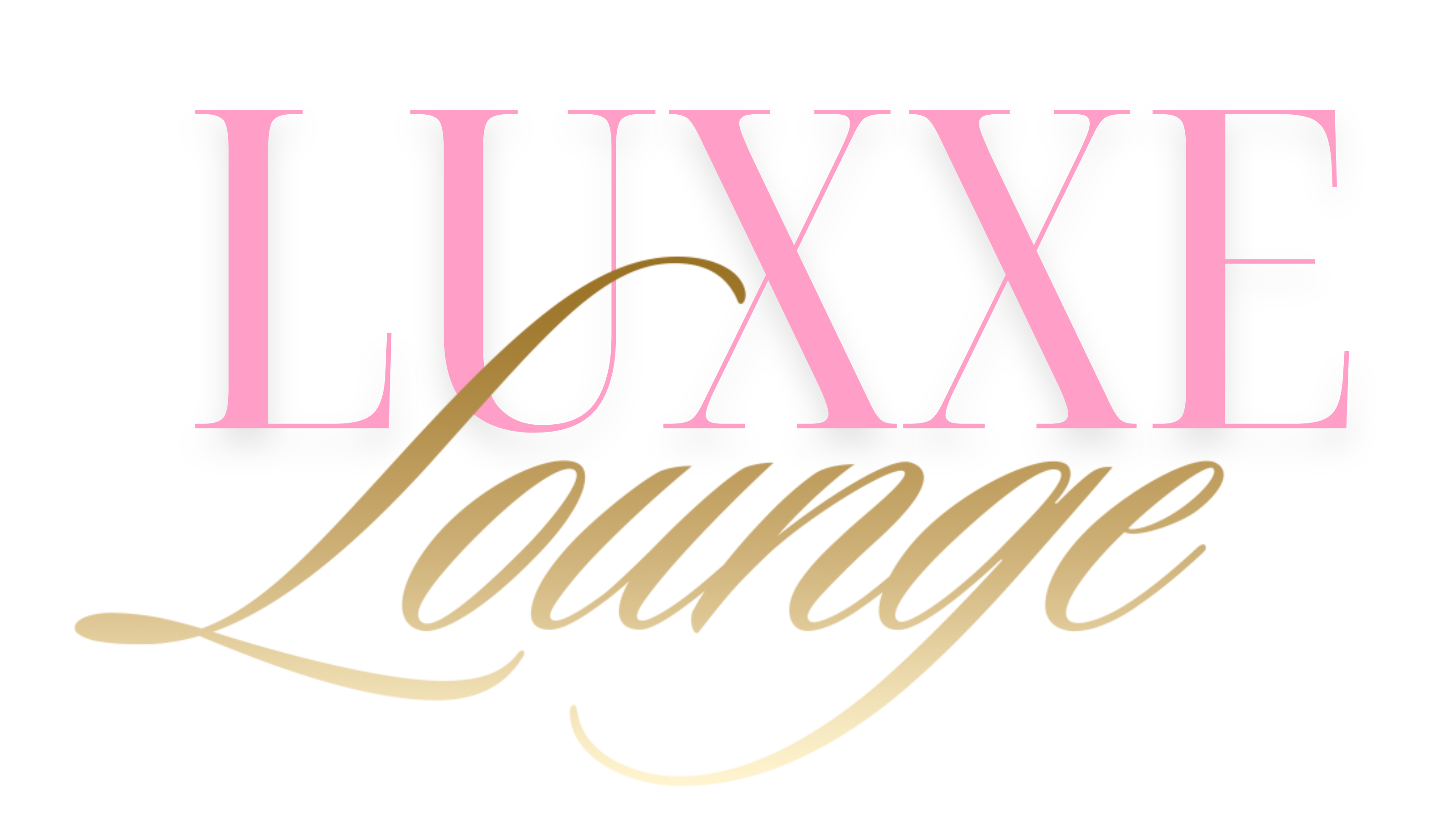 Luxxe Lounge