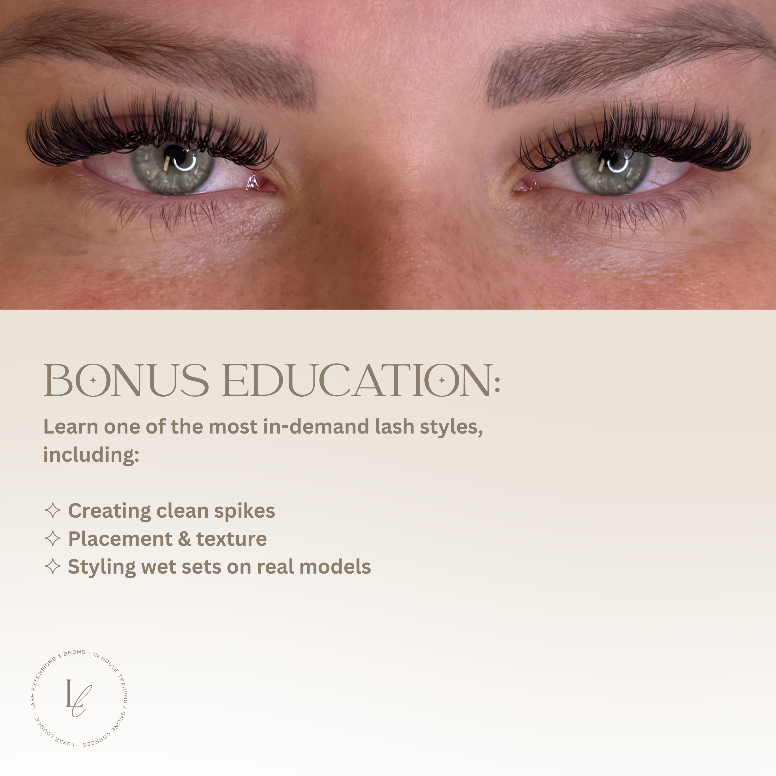 lash course
online lash course
in person lash course
lash course gold coast
lash extension course