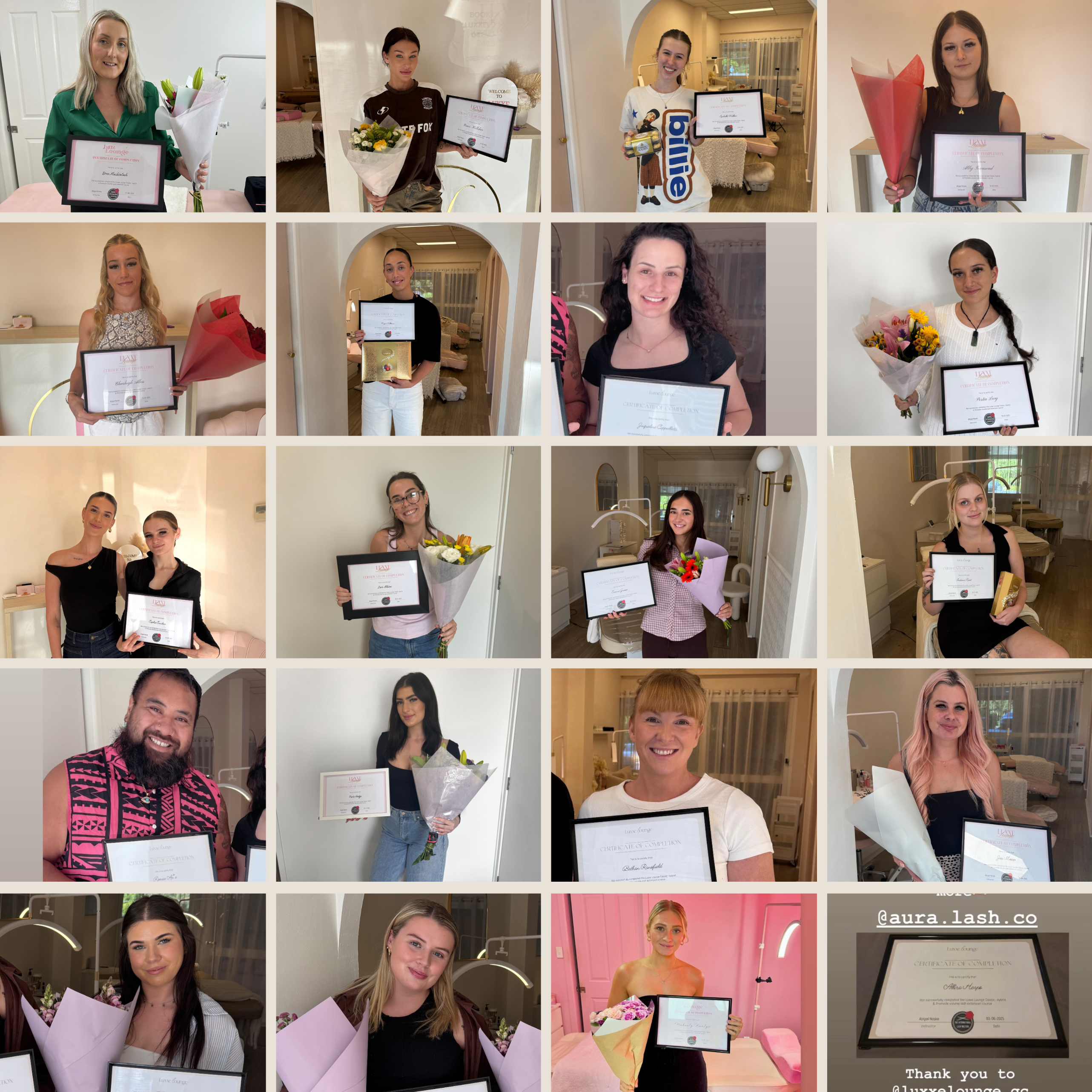 lash course
online lash course
in person lash course
lash course gold coast
lash extension course