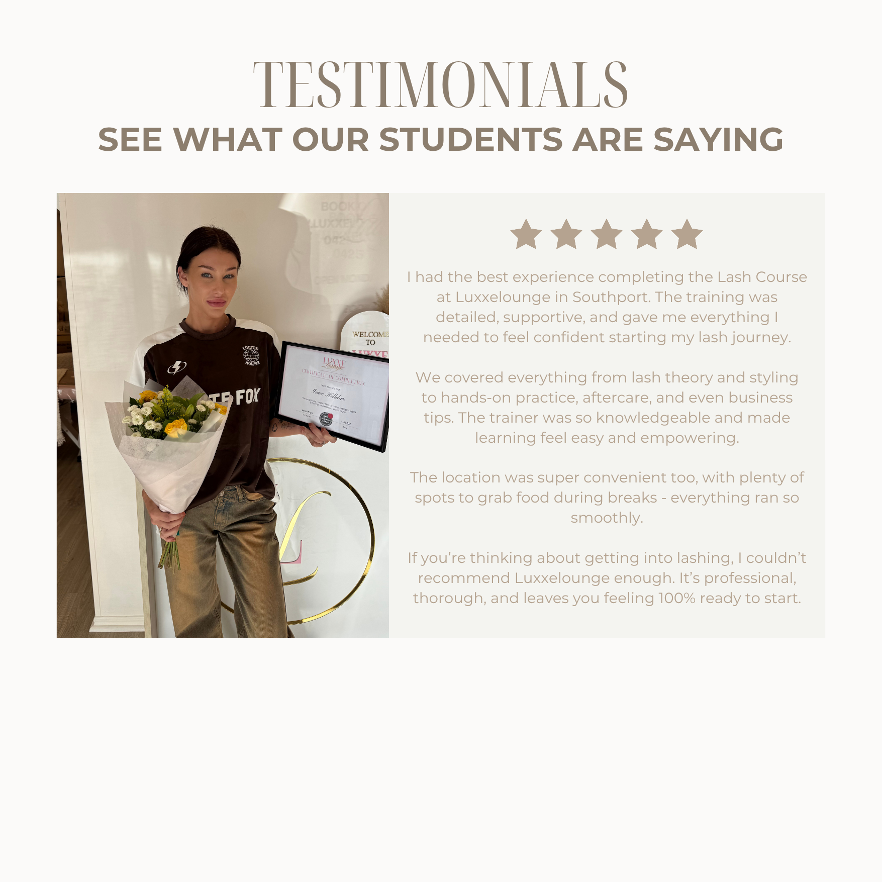 lash course
online lash course
in person lash course
lash course gold coast
lash extension course